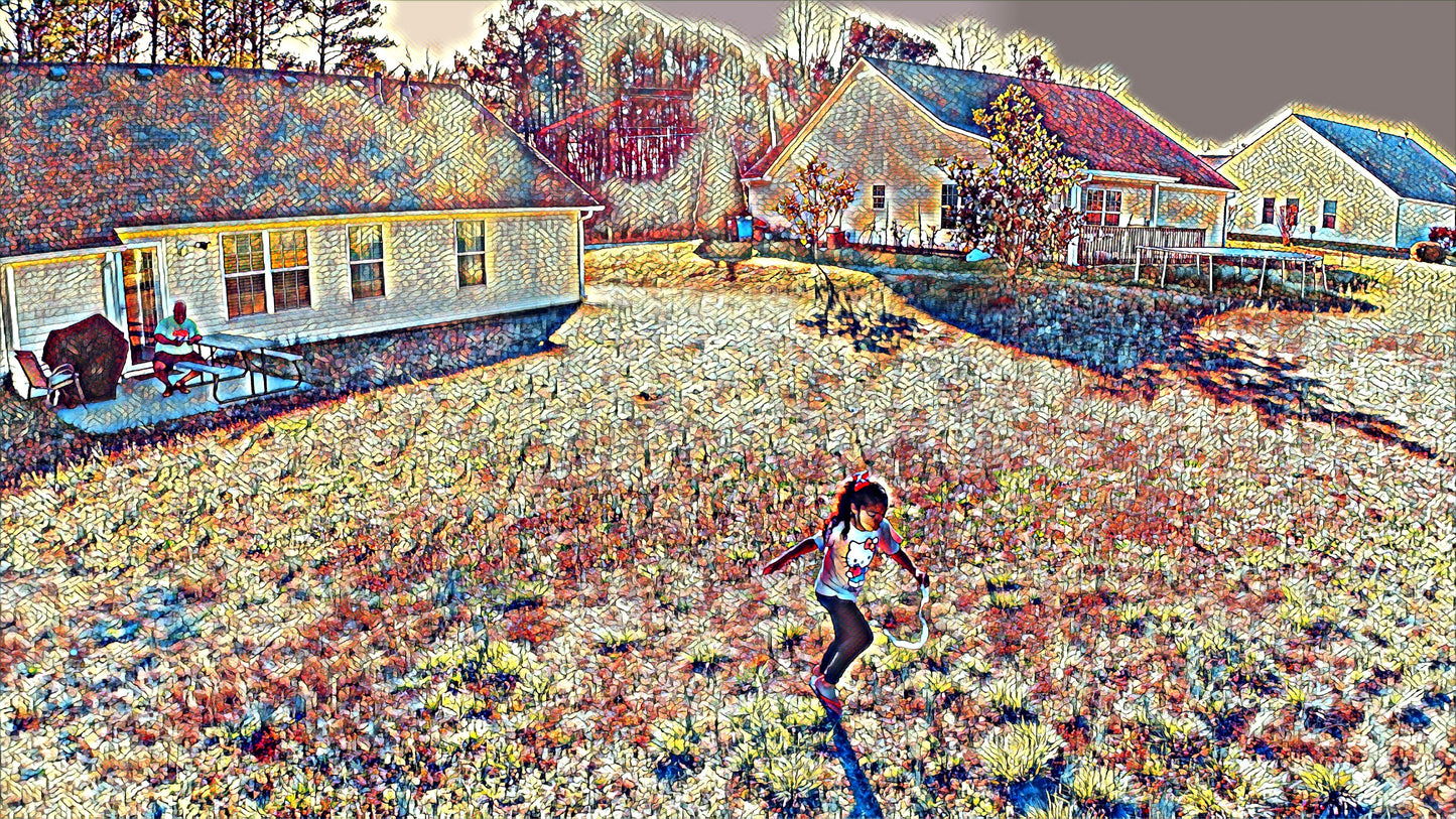 Home Heart