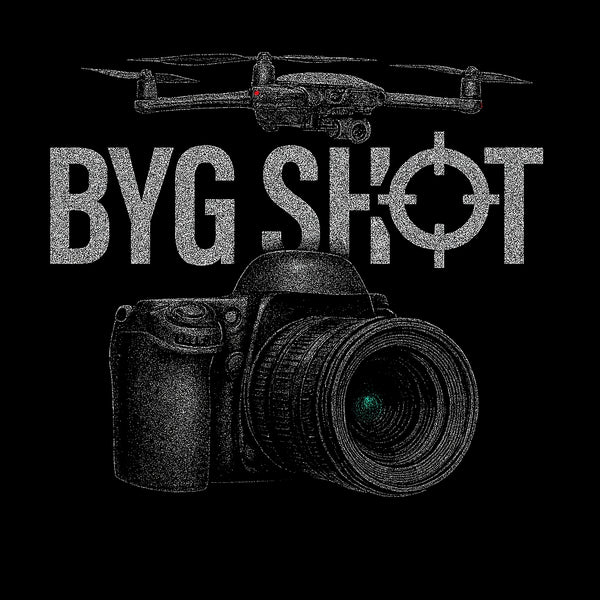 Bygshot Studio