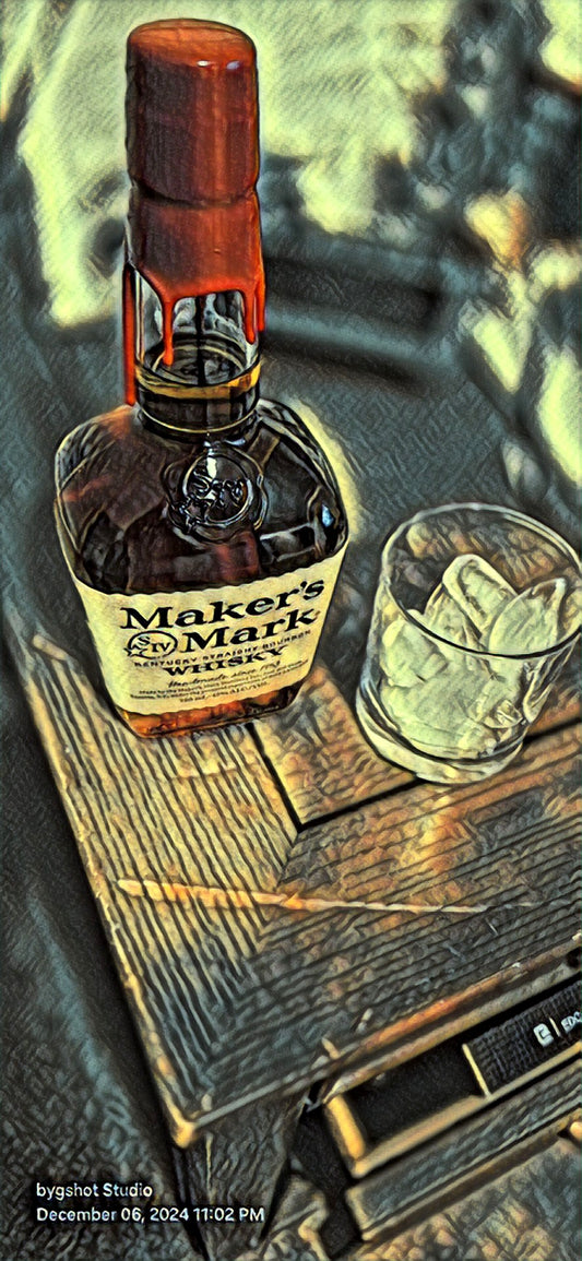 Hit the mark 3